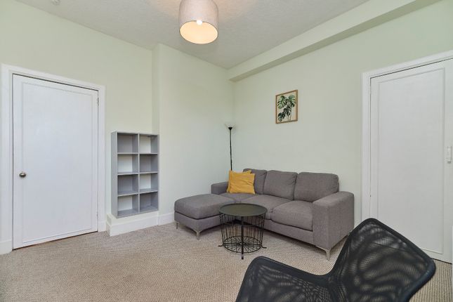 204 Union Grove, Aberdeen photo 3