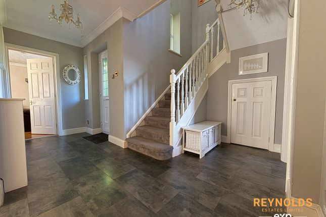 Meteor Road, West Malling photo 4