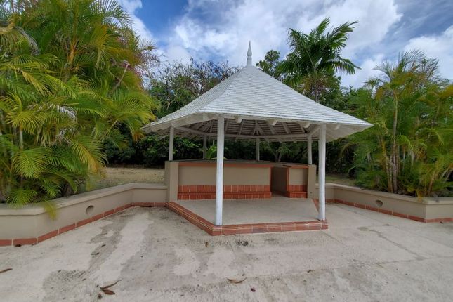 Villa for sale in Reed Court, Pine Lodge, St. Michael, Barbados