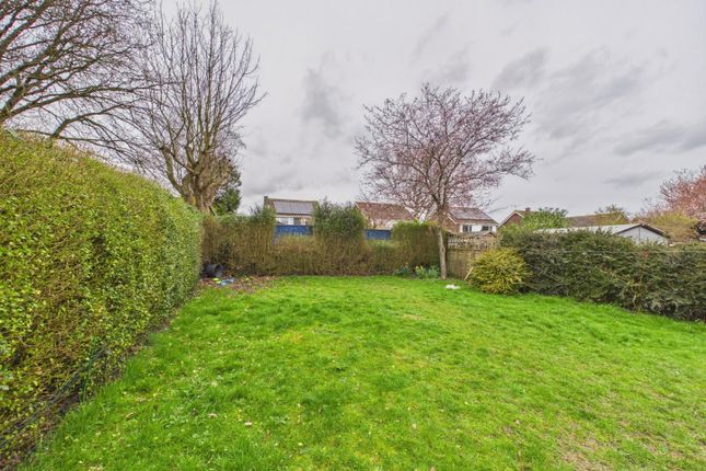 2 Grace Villas, Canterbury Road, Ashford photo 2