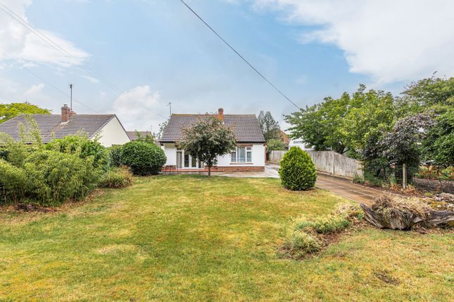 45 Sandy Lane, King's Lynn photo 3