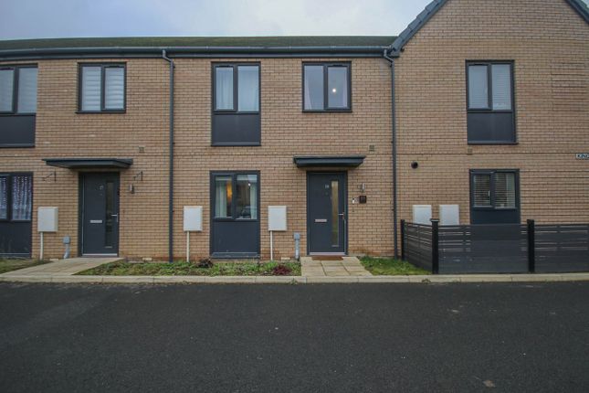 19, Kingfisher Road, King's Lynn photo 2