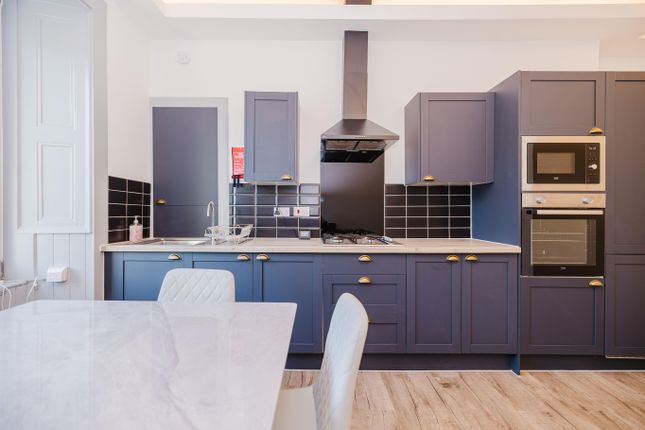 Yeaman Place, Edinburgh, EH11, Edinburgh photo 4