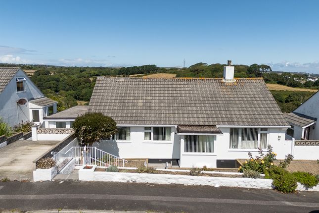 18 St Golder Road, St. Golder Road, Newlyn photo 3