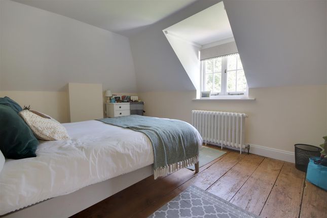 Bedroom 7.Jpg