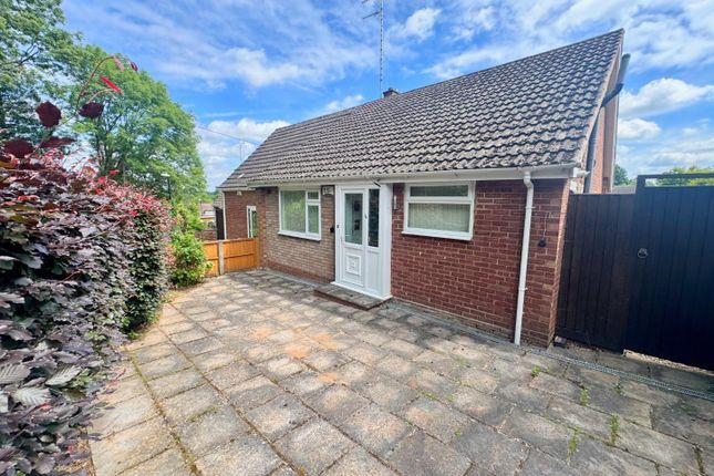2-bed house on 14, Beche Way, Coventry, £250,000