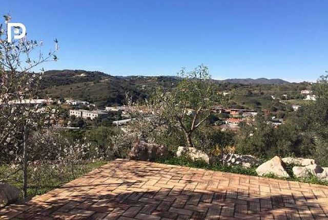 Property For Sale Santa Catarina Property For Sale Santa Catarina