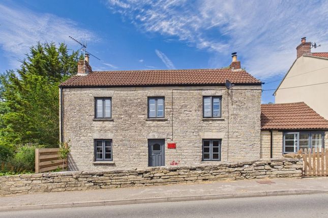 4-bed house on Leafy Brook Farm, Picts Hill, Langport, £359,950
