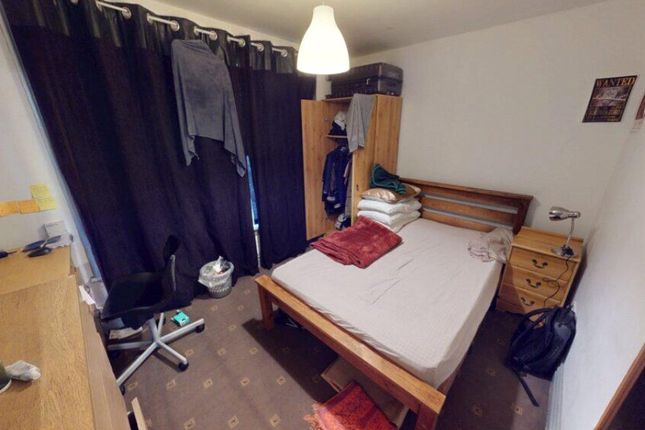 298, Hubert Road, West Midlands photo 3