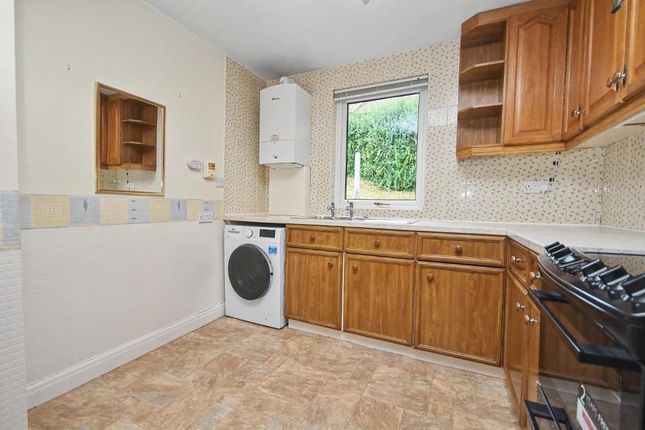 18, Manorfields, Whalley photo 4