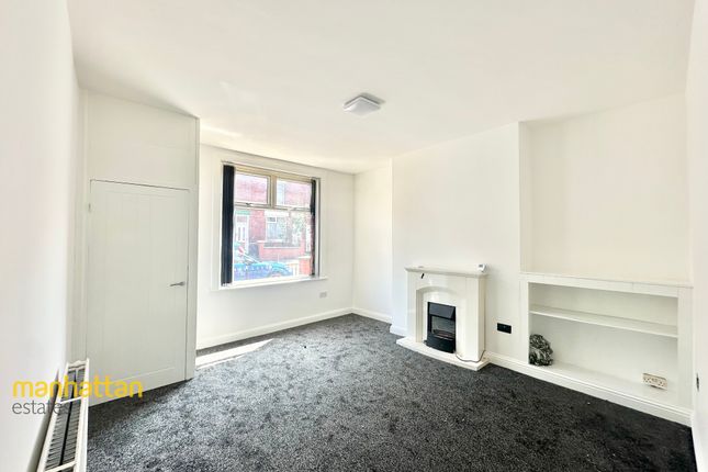 21, Uganda Street, Bolton photo 2