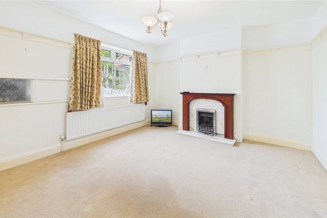 6, Ravenscroft Avenue, Middlesbrough photo 4