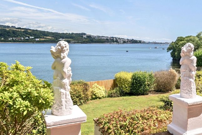 Bywater,, Teignharvey, Devon photo 4