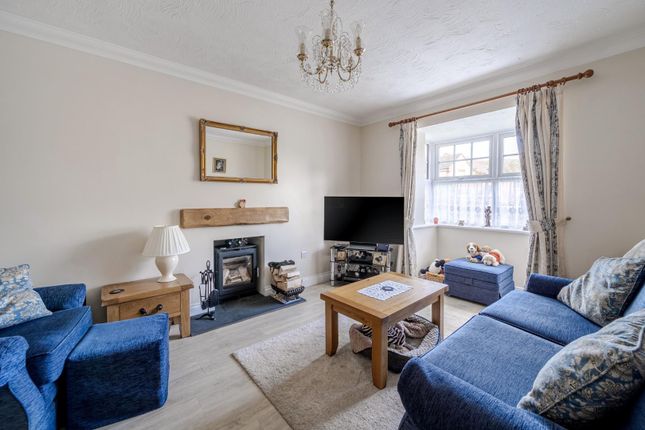 12, Wingfield Drive, Potton photo 3