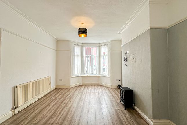 51 Grasville Road, Birkenhead photo 4