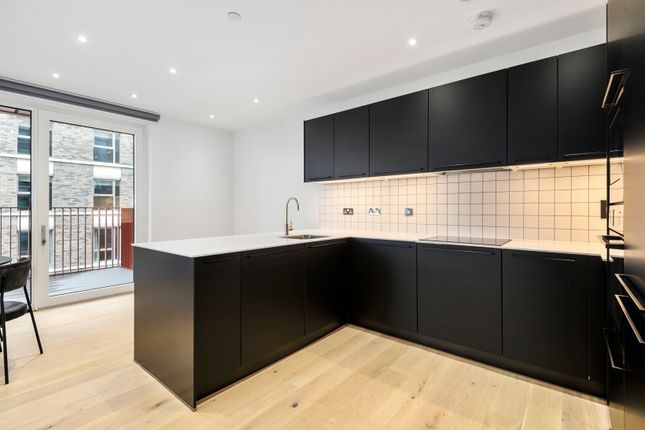Quest House , London photo 2
