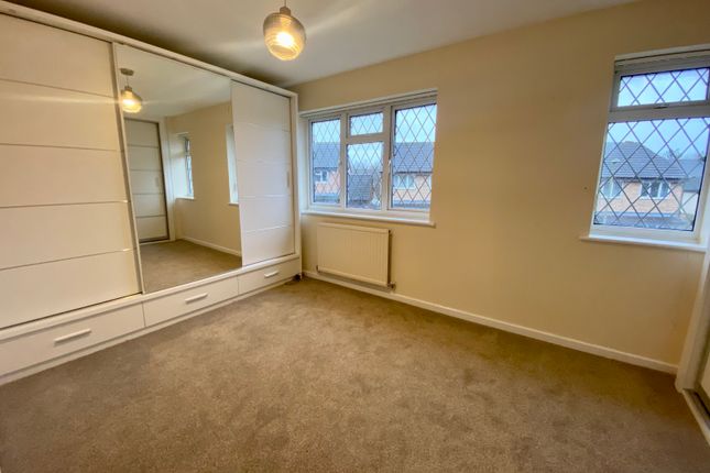 3, Langley Road, Oxfordshire photo 4