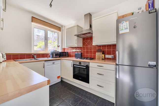 3, Woodlands Road, Guildford photo 4