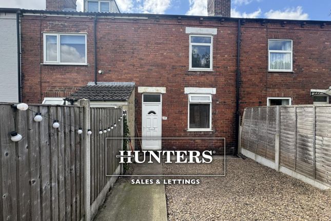 Untitled Design (15).Png