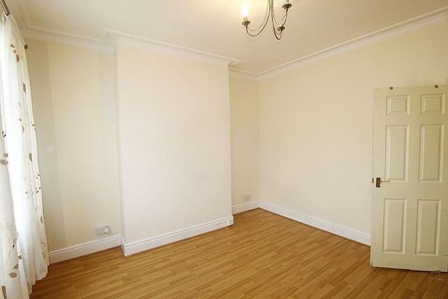 87 Ewers Road, Rotherham photo 3