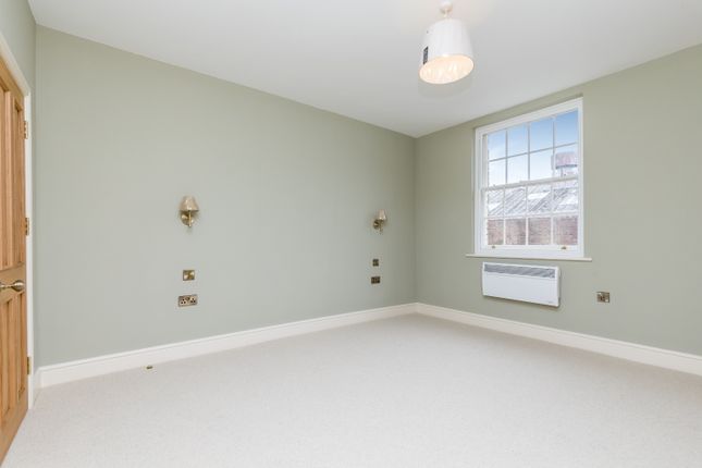 Flat for sale in Eastgate Street, Lewes