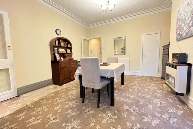 14, Windsor Road, Darwen photo 4