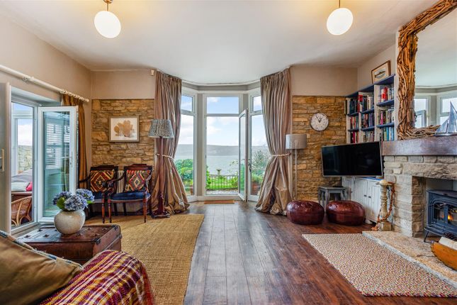 Peverel, Peveril Point Road, Swanage photo 5