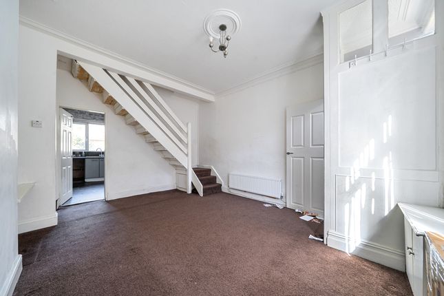 152, Trafalgar Street, Ashton-under-lyne photo 3