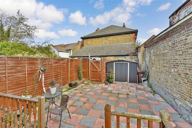 Wykeham Street Strood, Rochester photo 4