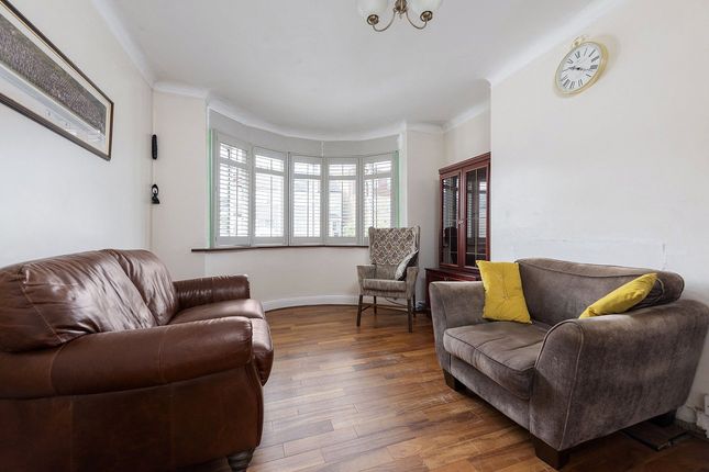 40, St. Albans Road, Sutton photo 4