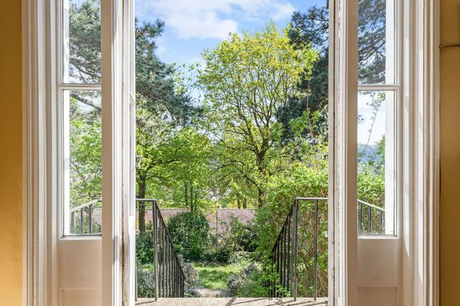 Olinda, Knoll Road, Godalming photo 3
