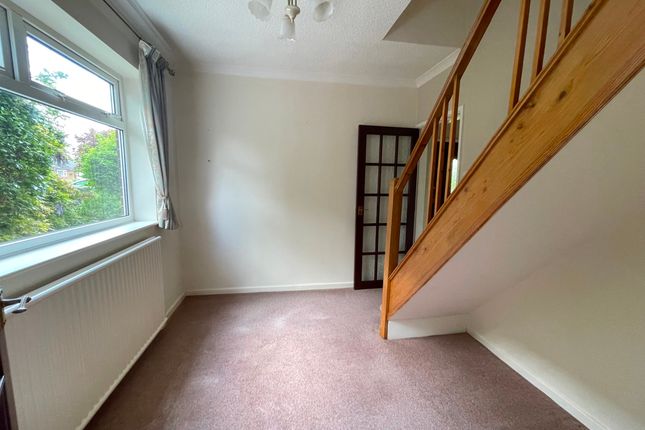 119 Heath Road, Sandbach photo 4