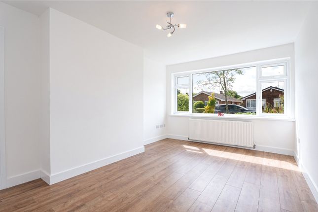 6, Highfields Drive, Newark photo 4