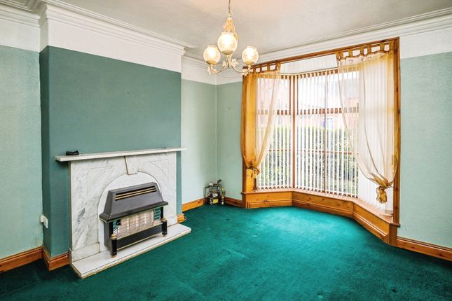 6, Percy Road, Wrexham photo 2