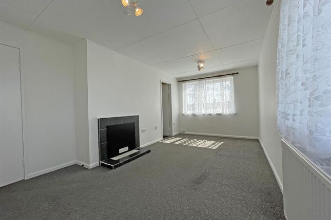 12, Skerries Road, Plymouth photo 3