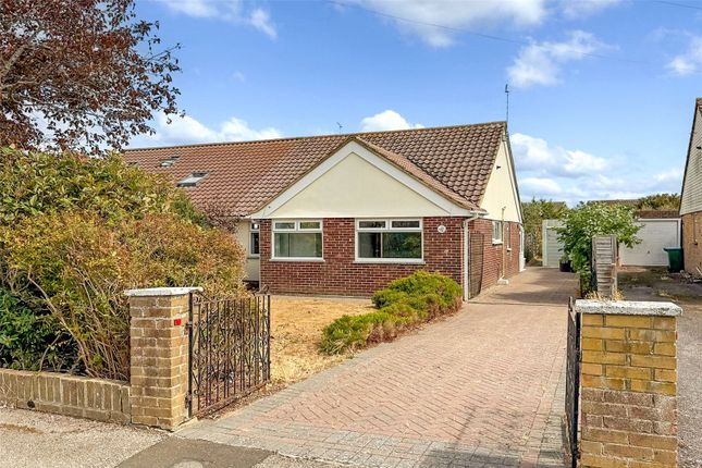 2-bed house on 24, Esher Drive, West Sussex, £350,000