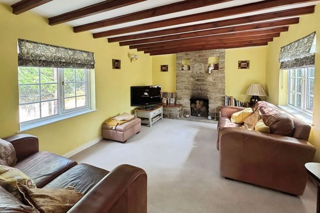 24 Greenhill, Swindon photo 4