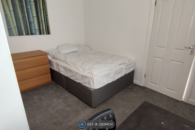 Sir Henry Parkes Road, Coventry photo 2
