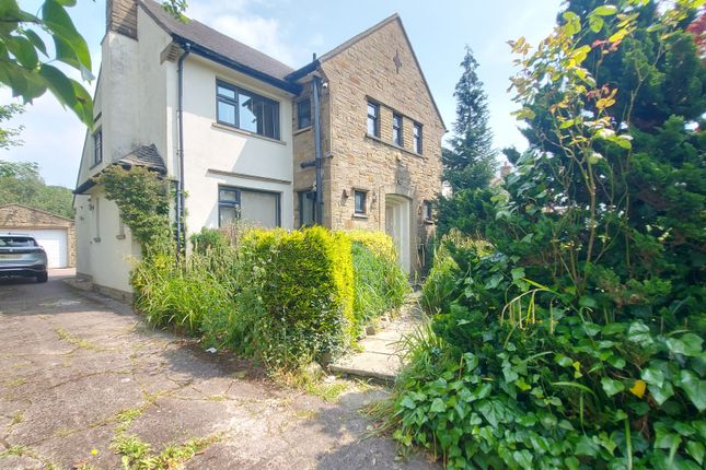 124 Allerton Road, Bradford photo 3