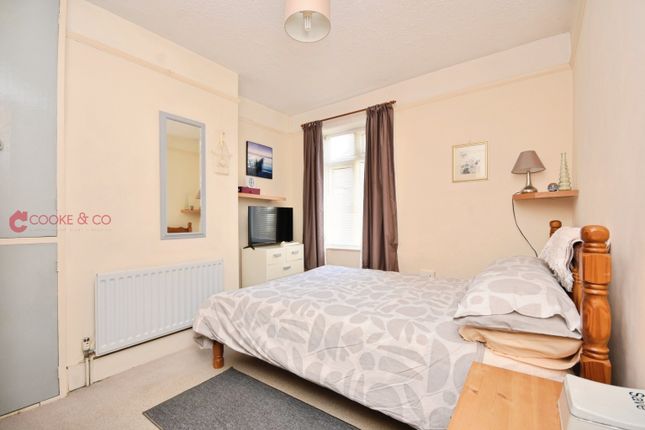 78, Newington Road, Ramsgate photo 4