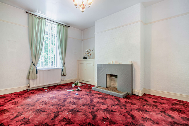 21, High Bondgate, Bishop Auckland photo 2