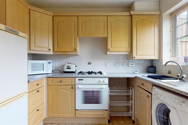 36, Westbury View, Bath photo 2
