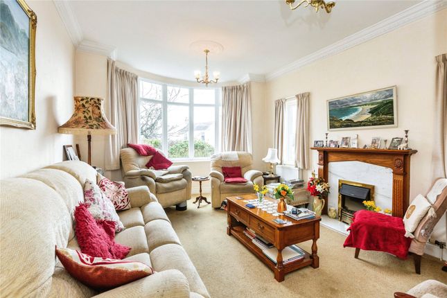 White Croft, 32, Pennard Road, Swansea photo 4
