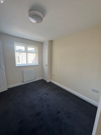 Gateway Cottage , North Street, Atherstone photo 4