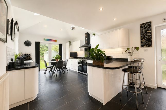 22, Warwick Place, Leamington Spa photo 4