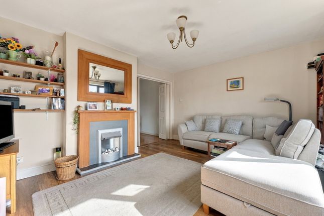 Easthorpe, Southwell photo 4