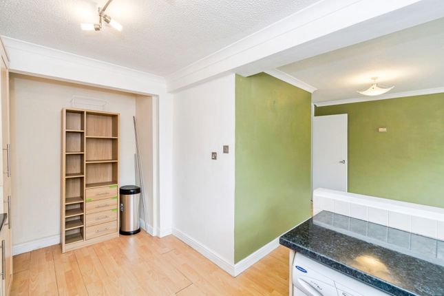 Flat 2, Rider Court,, Beaulieu Road, Southampton photo 4