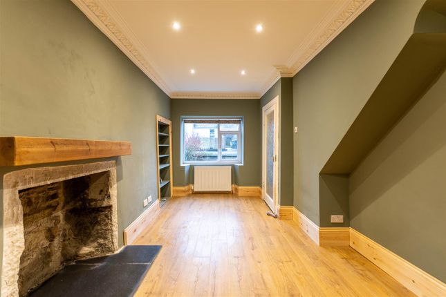 12, Stormont Road, Perth photo 2