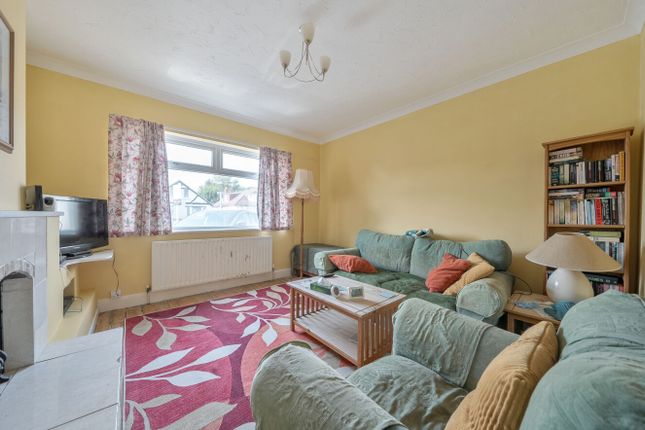 12, Culver Road, West Sussex photo 2