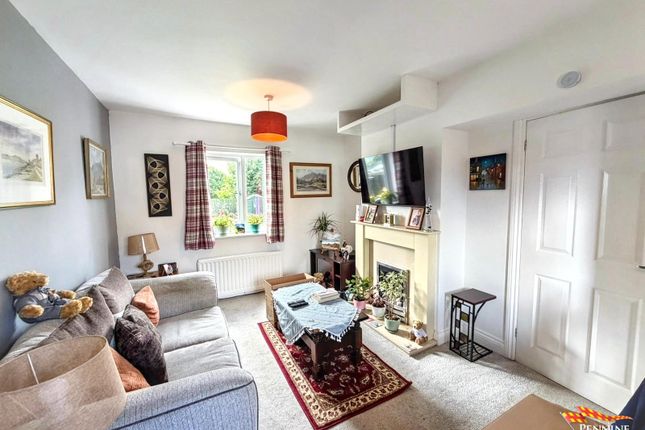 4, Fell View, Haltwhistle photo 4
